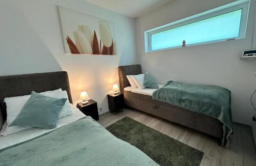 Ośrodek Polny Kamyk - Foto 21