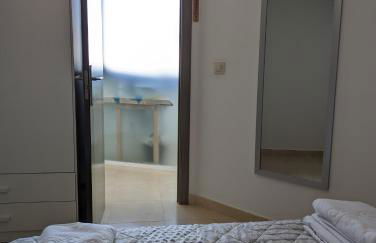 Alojamientos Marel Atico - Foto 31