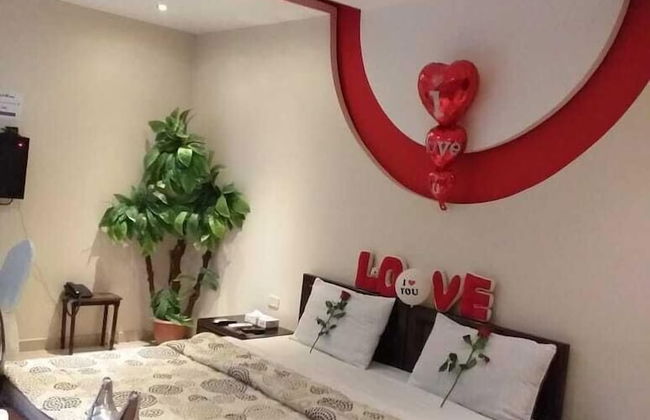 Apartments Ward - Foto 6