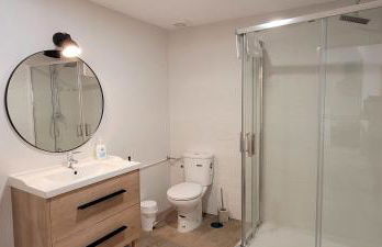 Casa del Castillo by Naturadrada - Foto 45