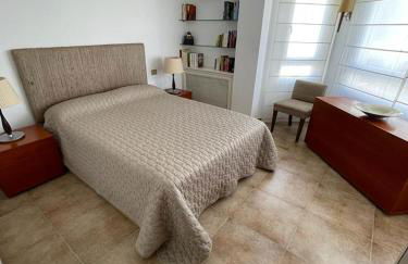 FRENTE AL MAR - Foto 24