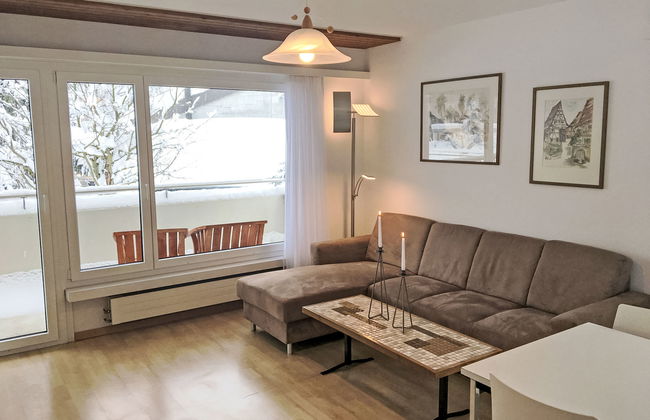 Val Signina - Foto 7