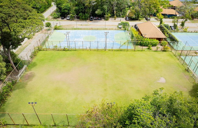 Maruwá – Villa Ágata” - Photo 40