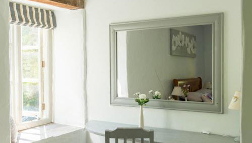 Mill Cottage - Foto 3