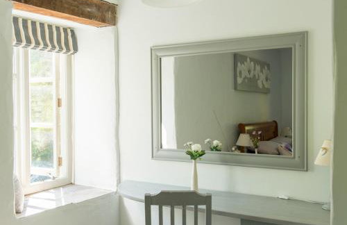 Mill Cottage - Foto 3