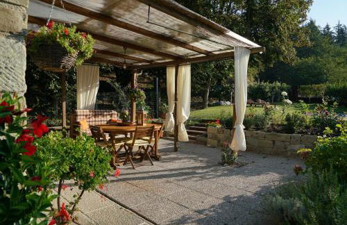 Casa Camporino - Foto 51