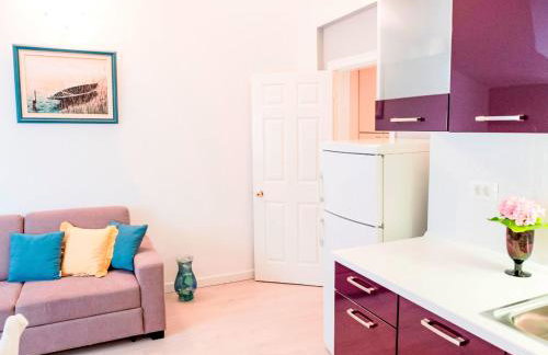 Apartment Solo by Interhome - Foto 6