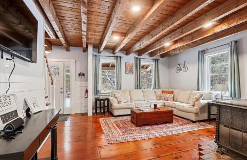 Elmore Meadows - Photo 9