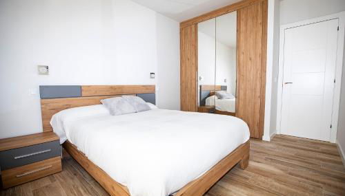 Apartamentos Salitre - Foto 2