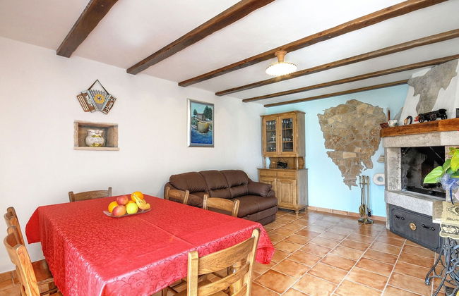 Apartment in Croatia Near the Coast - Foto 16