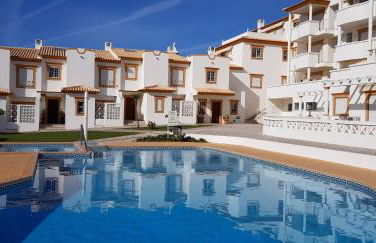 Casa da Praia - Foto 1