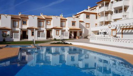 Casa da Praia - Foto 1