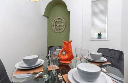 DiscountsContractorsWIFIFree ParkingSmart TV - Foto 14