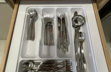 Apto. Lindo no Vita Boulevard, 500m Rua Coberta - Foto 49