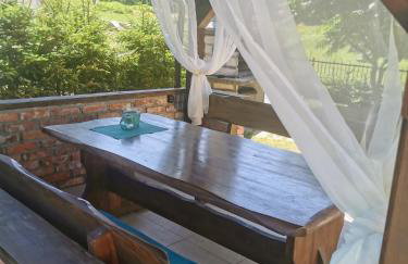 Kuća za odmor - Agatha - Bjelolasica - Foto 44