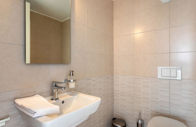 Le Belvédère D1.4 - Foto 16