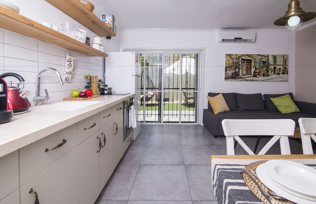 HaBaitBe Matityahu - Foto 61