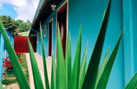 Cantinho Dona Cleide - Foto 69