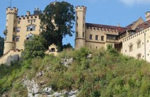 Ferienwohnung am Weissensee mit Pool,Sauna - Foto 26