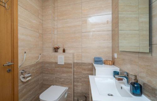 Holiday Home Majkovi - Photo 93