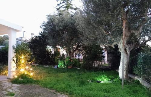 Dimora Lama Cerase - Foto 17