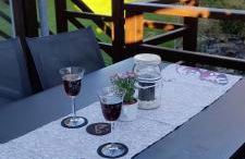 Haus Porsche - Foto 19