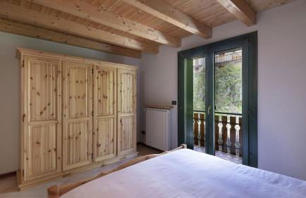 Eden View in Incudine - Foto 43