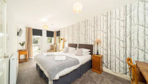 Taypark Garden View Apartment - Foto 1, Other