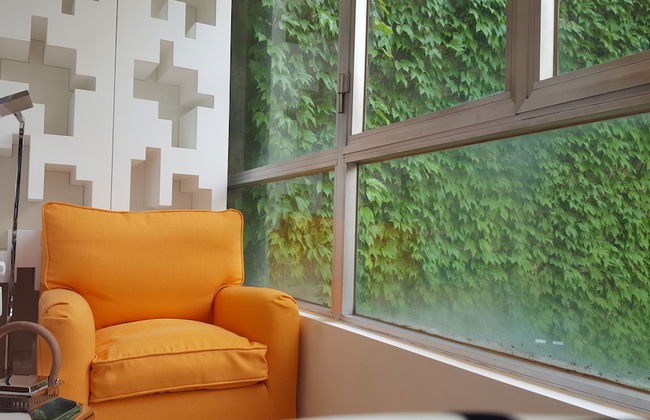 BnButler - Broletto - Foto 21