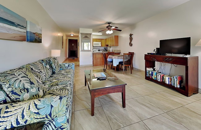 Kihei Akahi D-105 by Maui Rental Group - Foto 19