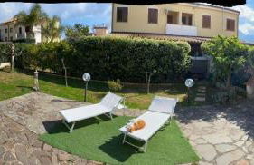 Villa Cavalluccio Marino con piscina idromassaggio - Foto 22