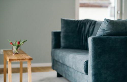 Moselhaus by Clüsserath-Wittmann - Foto 27