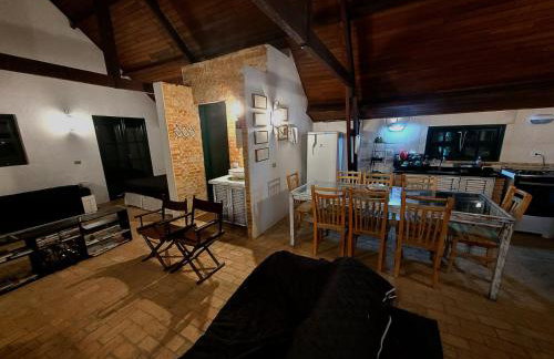 Chalé do Lopo - Photo 21