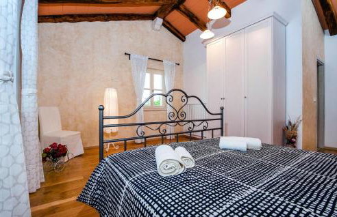 Villa Tomani - Foto 42