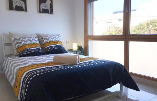 La Cornisa Chalet - Foto 10