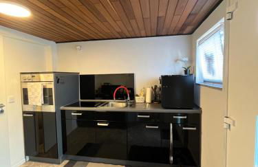 Gemütliches Feriendomizil*Eifel* - Foto 9