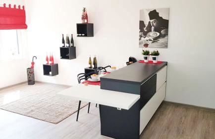 REBENBLÄTTLE - Foto 5