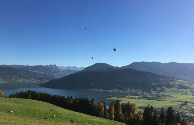 Farm in the Agerital - Foto 22