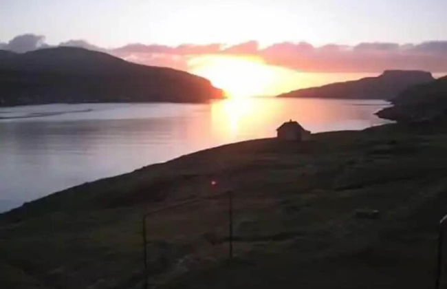 Liljulon - Views - Location - Photo 47