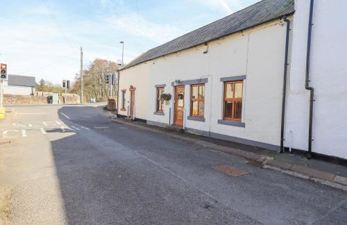 Beckside Cottage - Foto 41