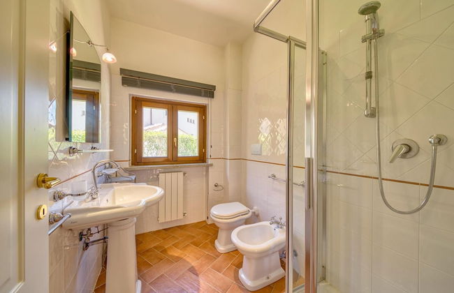 The Tower With Amazing View Shared Pool - Foto 19