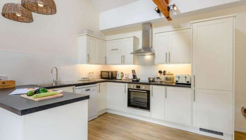 3 Bed in Woolland 83014 - Foto 4, Other