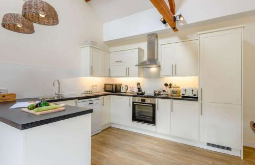 3 Bed in Woolland 83014 - Foto 4