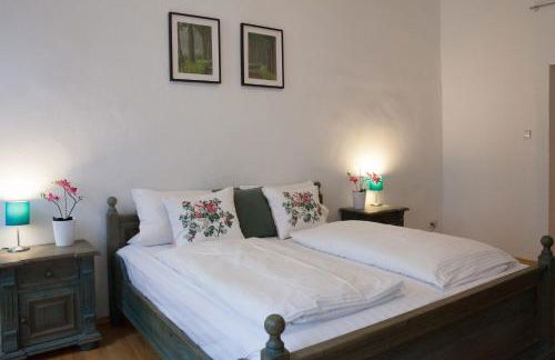 Heidelberg APHEARTMENTS - Foto 56