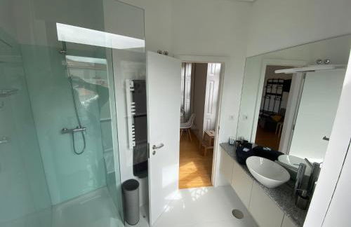 Porto.Leça - Studios and Apts (Apt D) - Photo 18