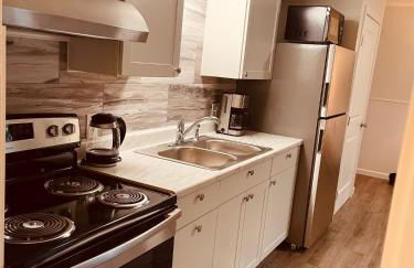 North Star Place 1 - Foto 20