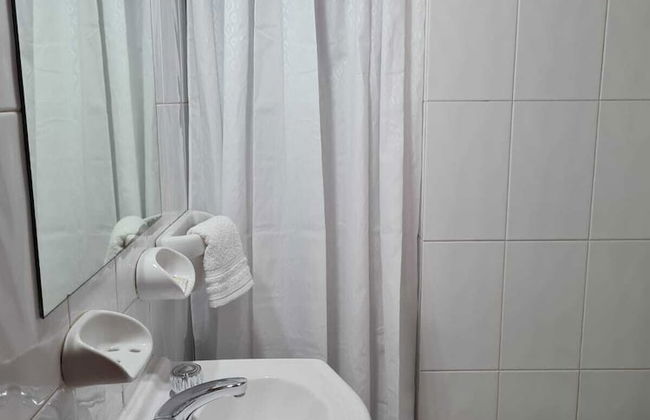 PUERTO LACAR LODGE SMARG - Foto 23