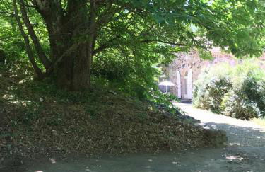 Grande maison, bordure forêt, La Citadelle - Foto 10