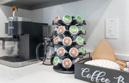 Lone Star Landing - Foto 14