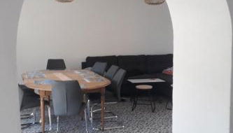 Ti laouenn - Photo 5, Other